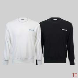 Picture of Dior Sweatshirt _SKUDiorM-3XL20tr12231640